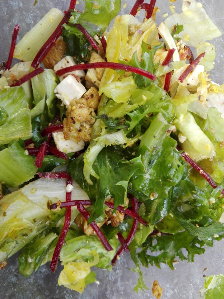 IMG_20180722_141900.jpg - Bezboznick