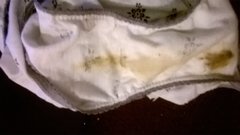 WP_20180623_001.jpg