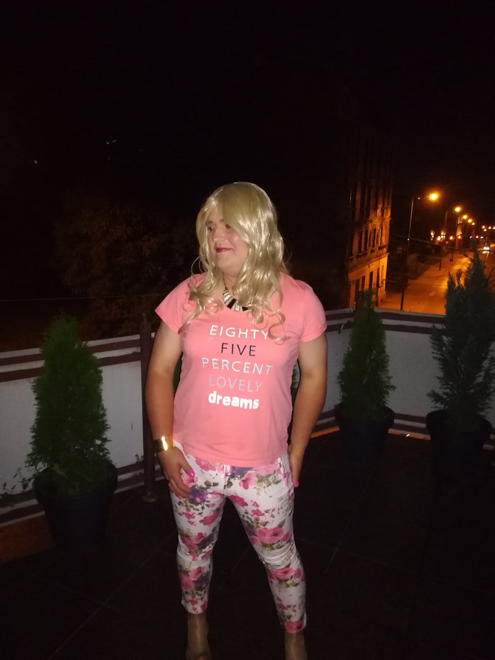 IMG_20180721_222250.jpg - Kulka1992