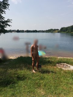 Point Blur_Jul222018_171539.jpg