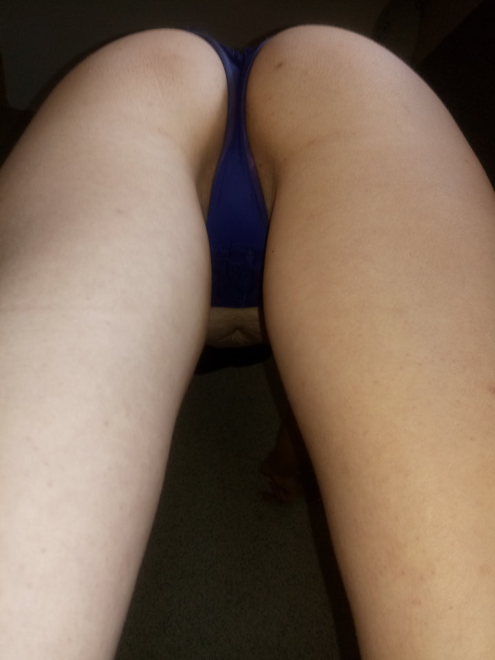 20180722_163335.jpg - Piobar