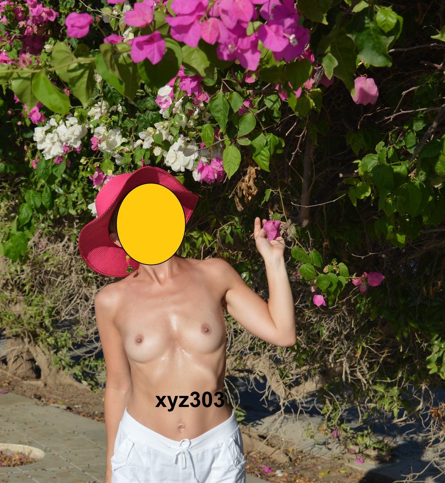 DSC_9361.JPG - xyz303