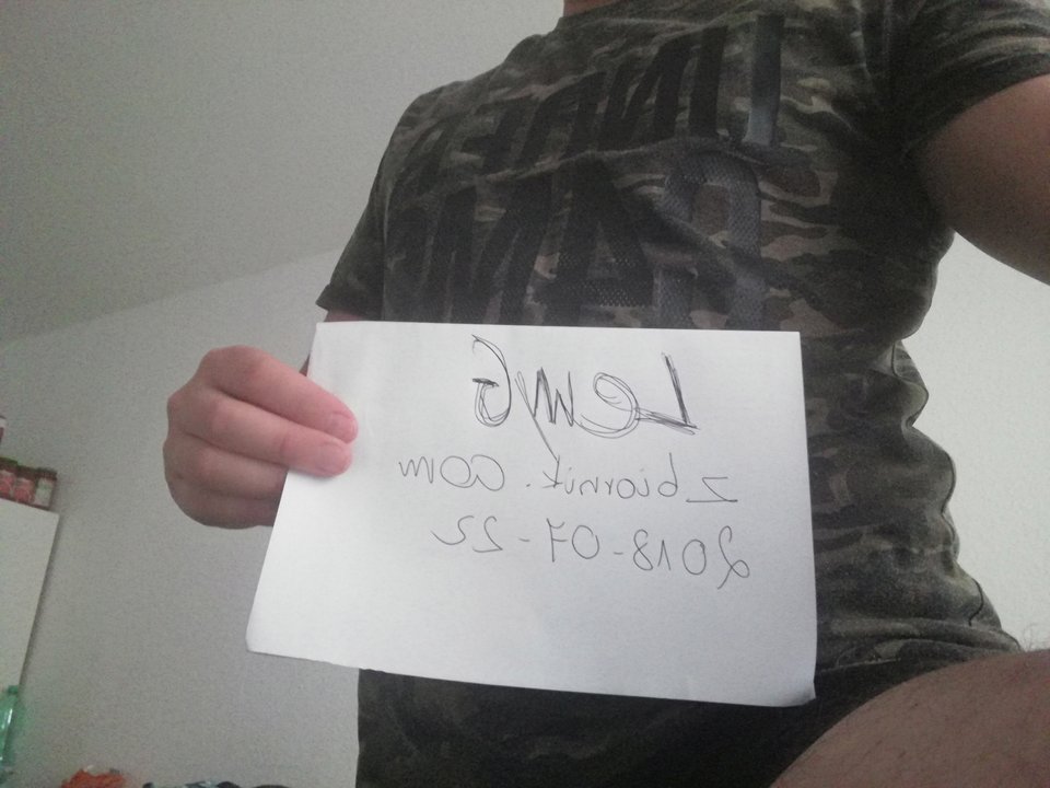 IMG_20180722_212753.jpg - LewyG