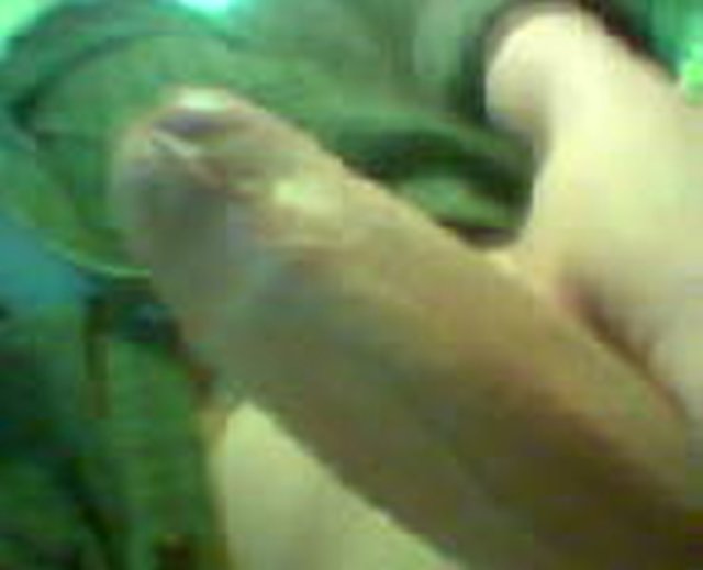 Zdj_cie069.jpg - katia_itv