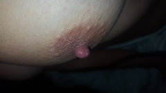 20180723_033239.jpg