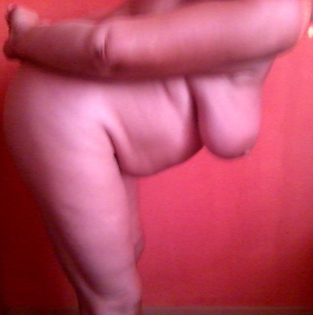 DSC_0000970.jpg - olla55