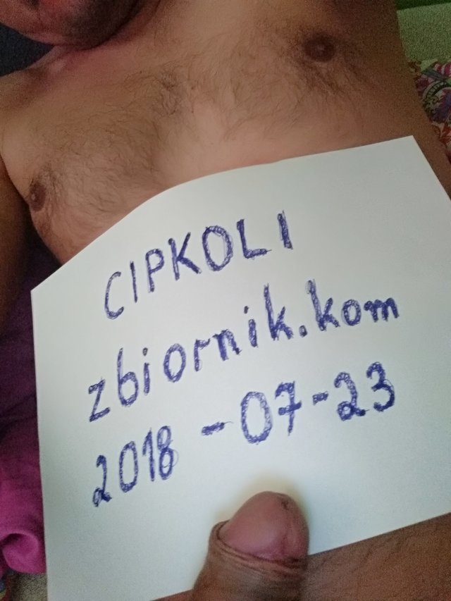 Cipkoli