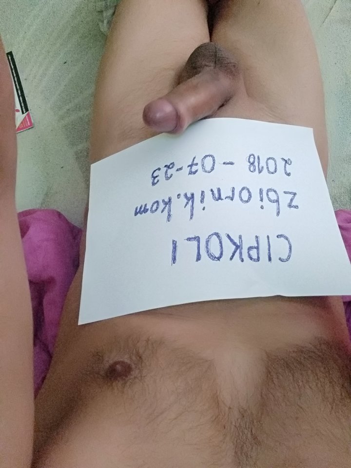 15323292743361549703826.jpg - Cipkoli