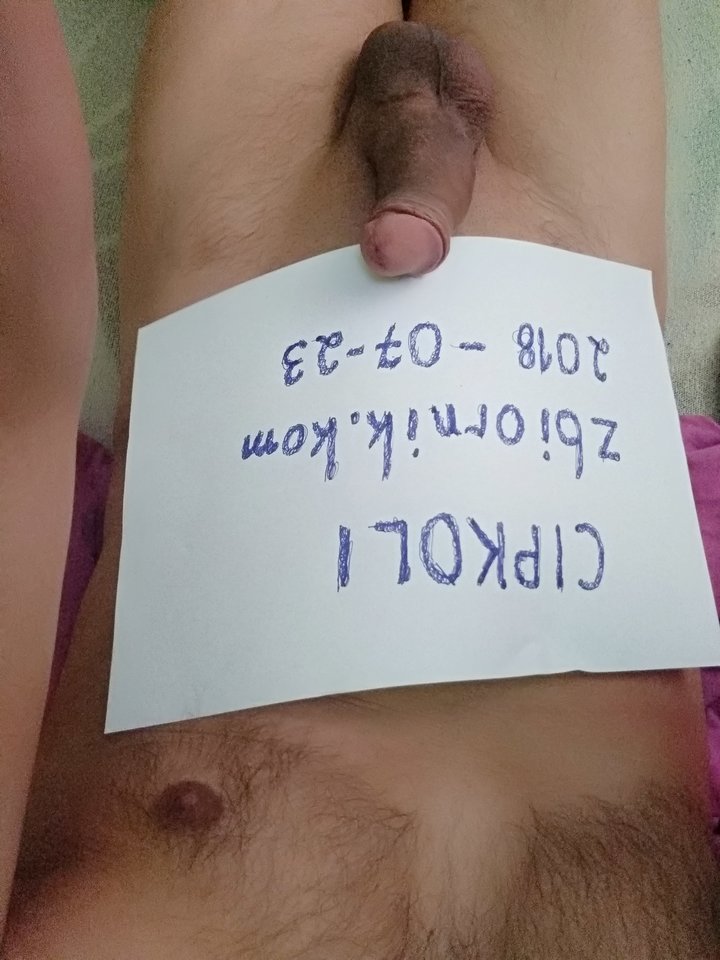 15323294010861042601022.jpg - Cipkoli