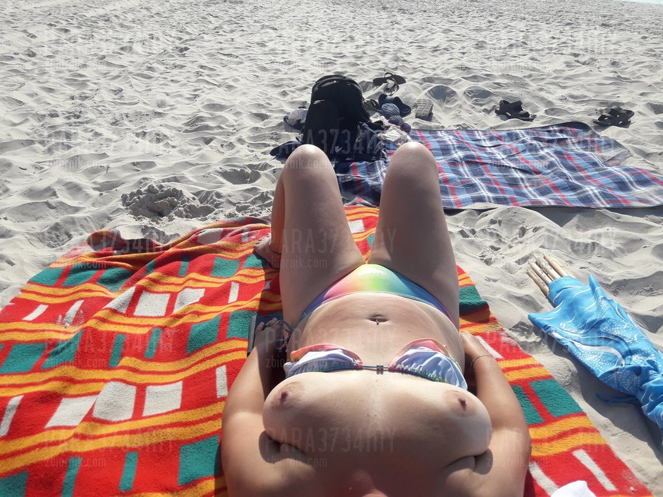 20180722_163957.jpg - PARA3734my