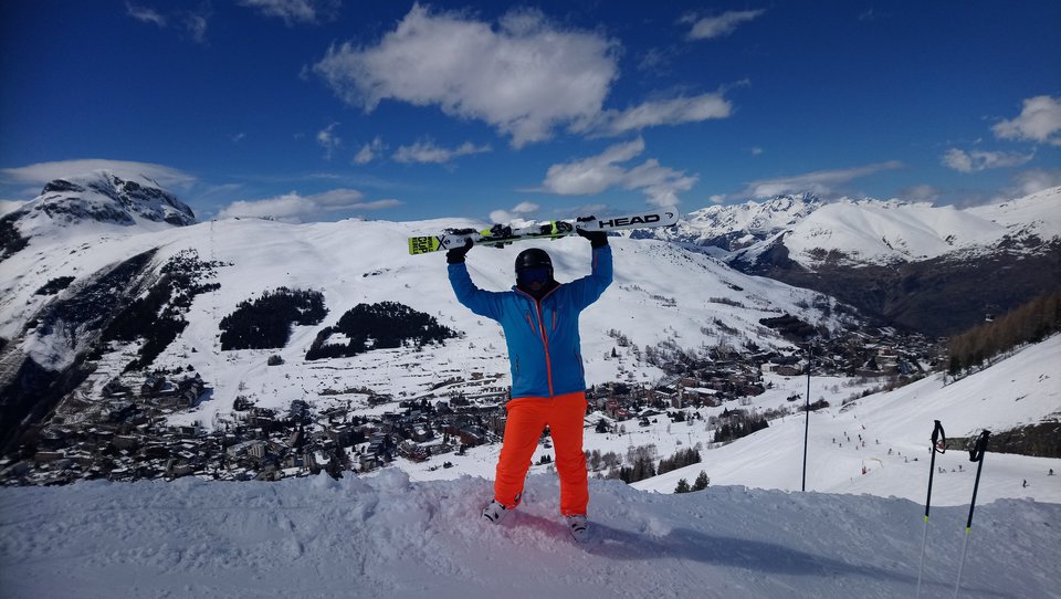 DSC_0445.JPG - kozaczek8383