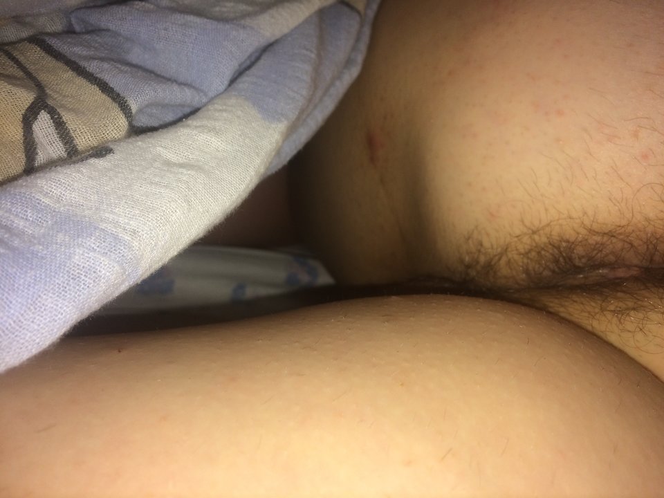 spioch2 - para8181krk