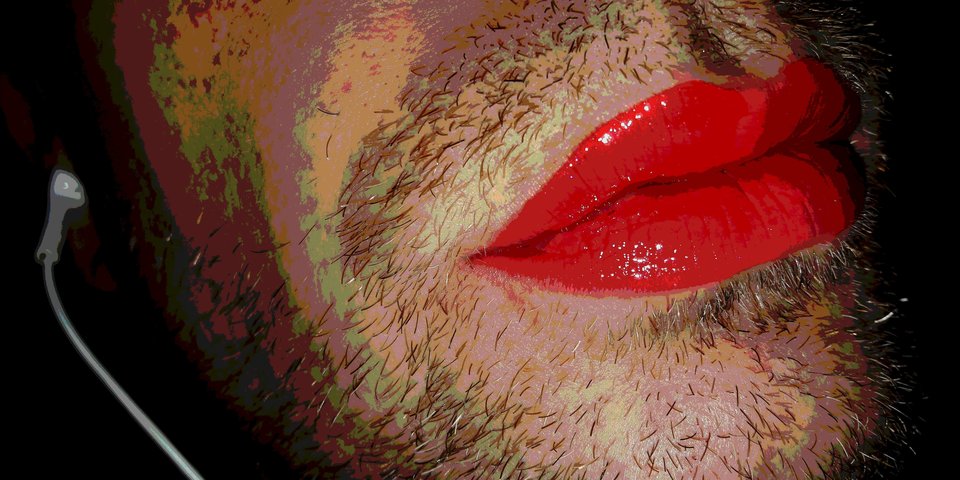 20180723_103109.jpg - DocHuntBorderline