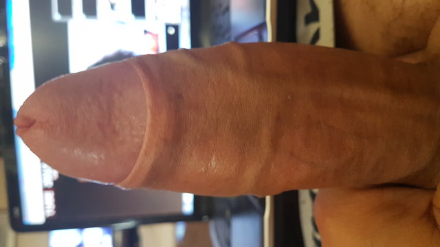 andy01976