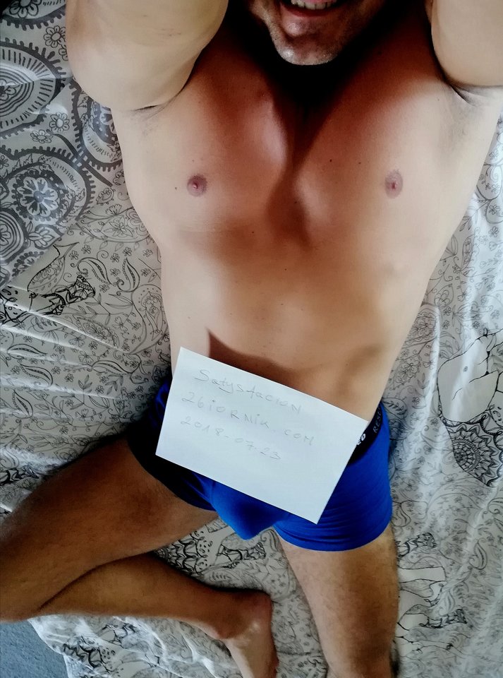 IMG_20180723_120117.jpg - satysfacion