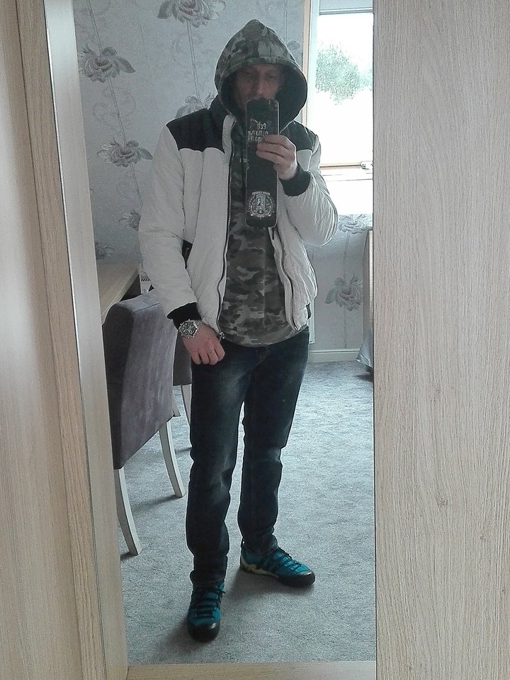 IMG_20180401_143623.jpg - DARKKING