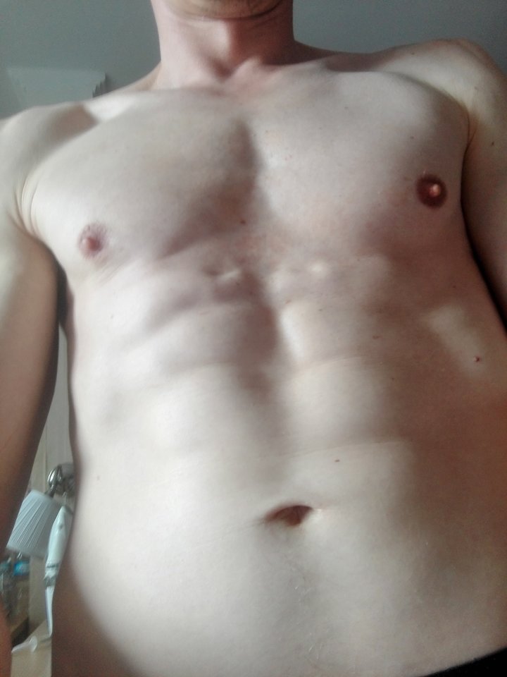 IMG_20180630_150658.jpg - DARKKING