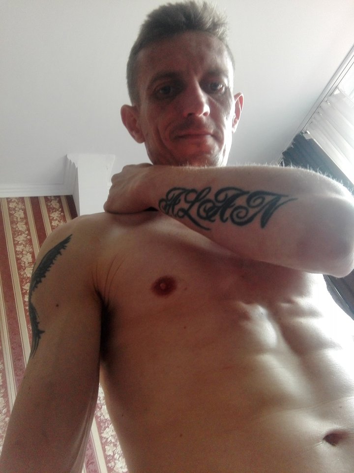 IMG_20180630_150858.jpg - DARKKING