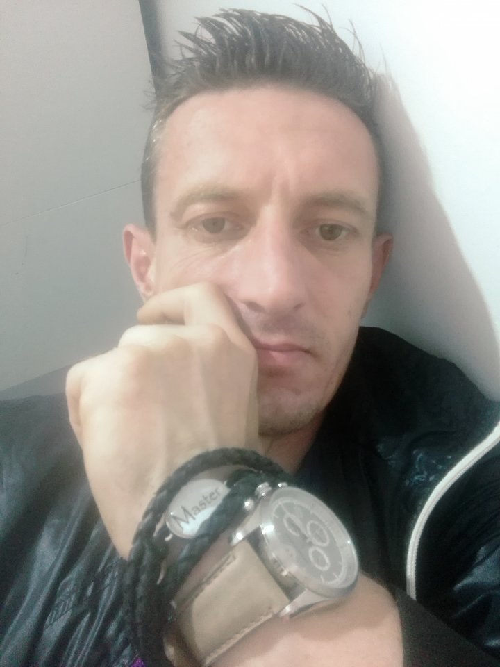 IMG_20180718_151255.jpg - DARKKING