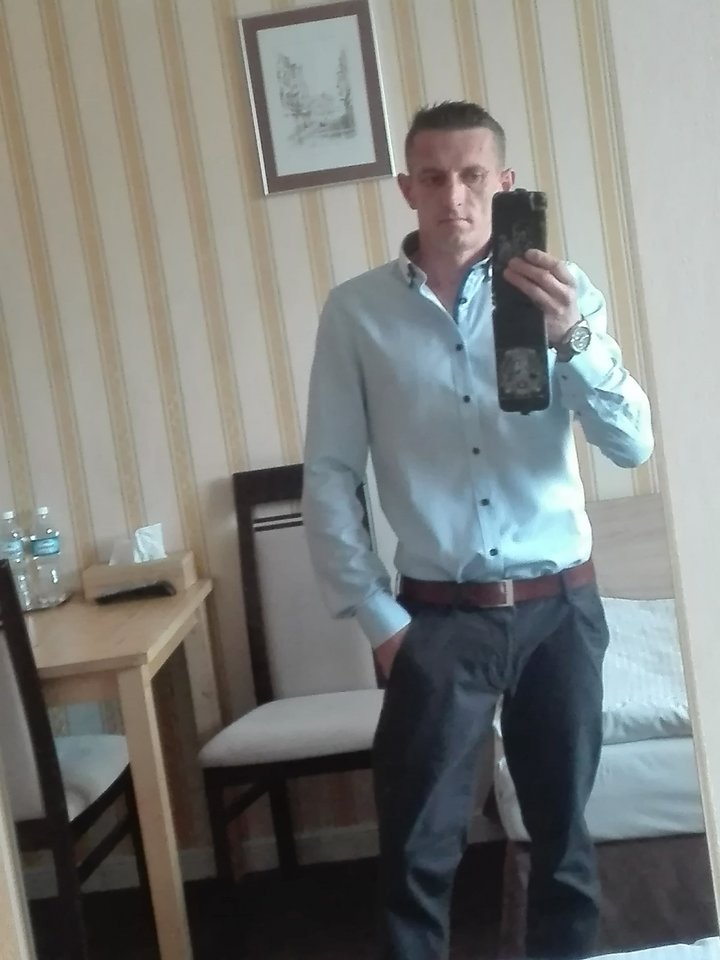 IMG_20180630_173153.jpg - DARKKING