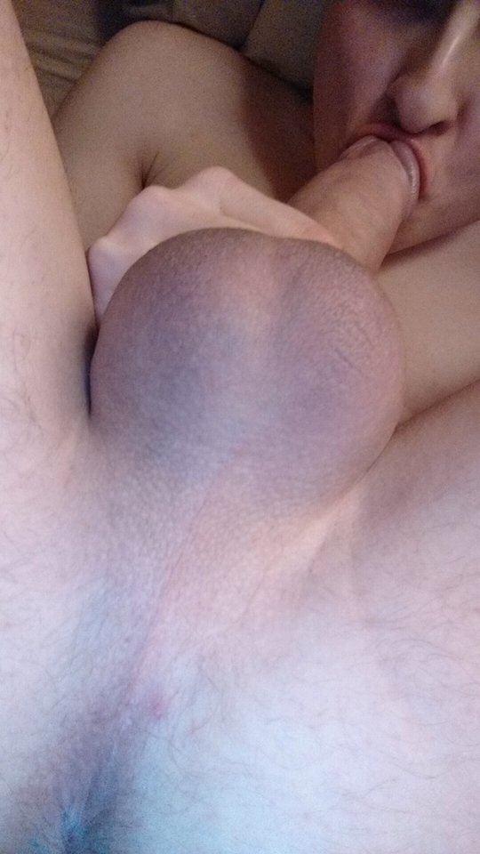 51607183-7FE4-4FC0-8651-75515573CB62.jpeg - zboczous19