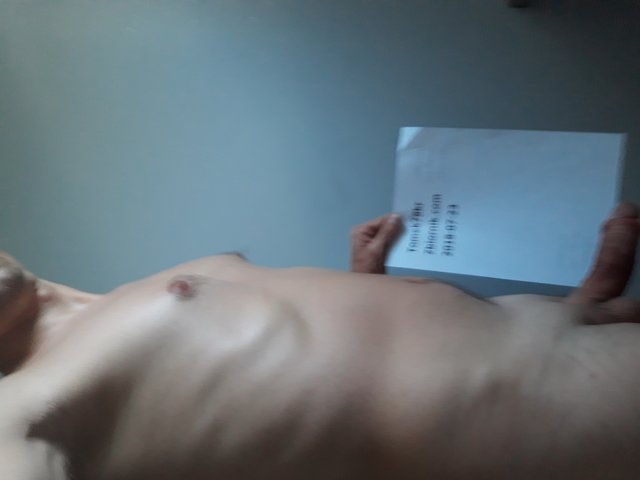 Tomek78kr