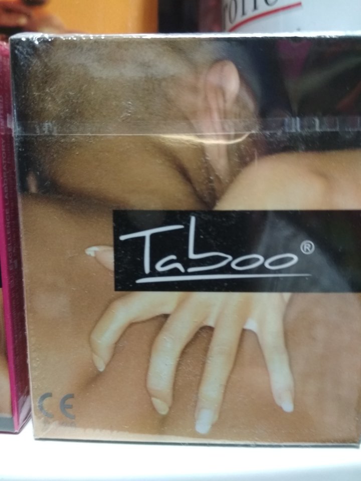 Prezerwatywy 1.jpg - Jorguu