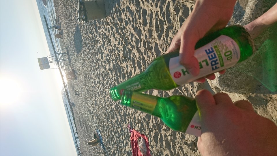 DSC_0322.JPG - Pan76Nimfomanka81