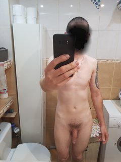 20180723_200906.jpg