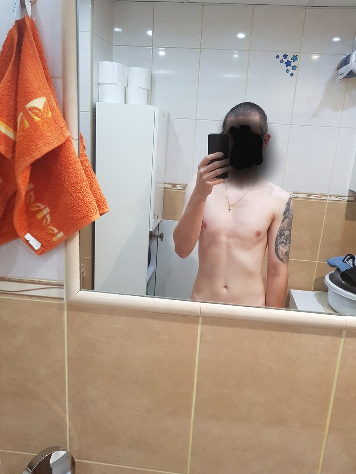 20180723_200832.jpg - wojteks1