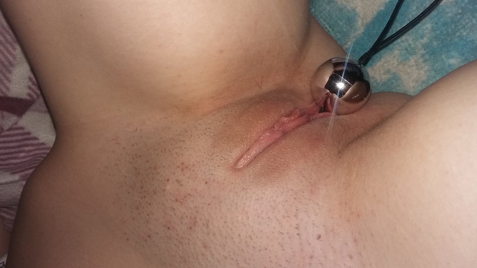 20180717_193744.jpg - vickimalabi