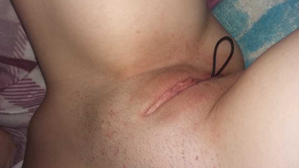 20180717_193722.jpg - vickimalabi