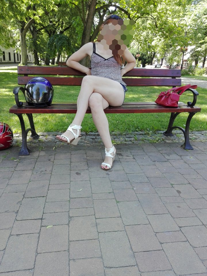 IMG_20180528_103323.jpg - sexpj