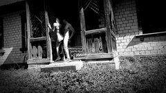 _20180502_185001.JPG