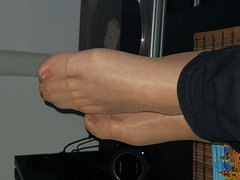 20180624_123631.jpg
