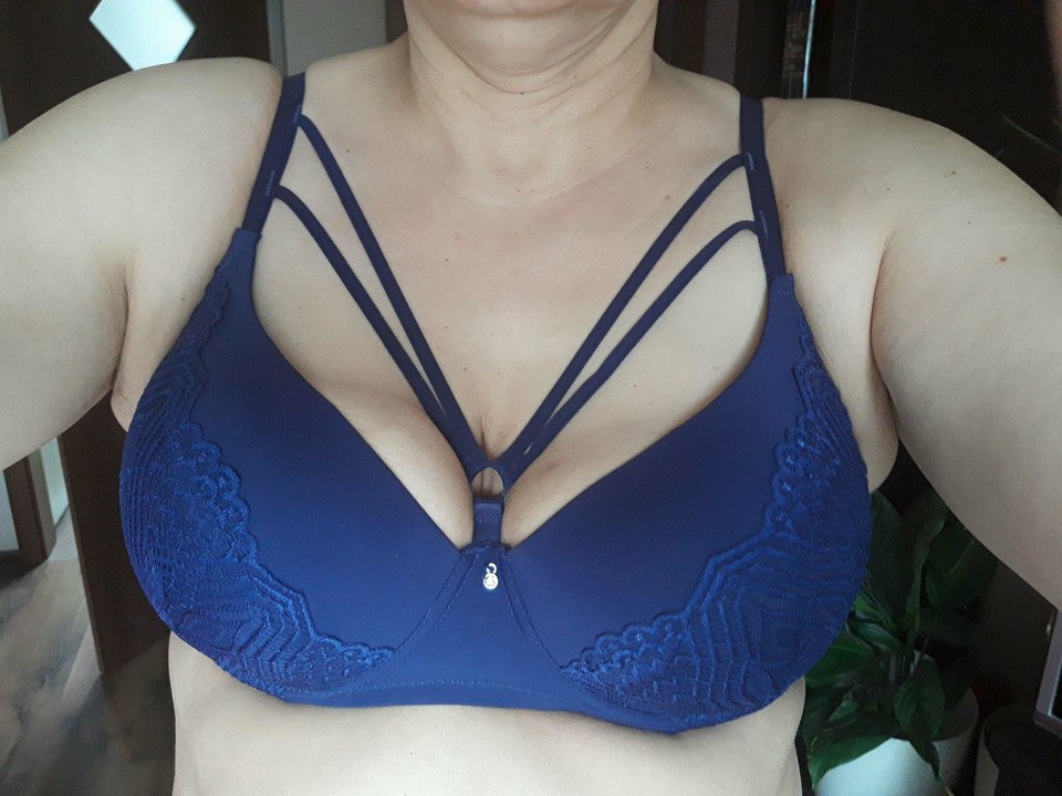 received_359054417905685.jpeg - Aga71Adam75