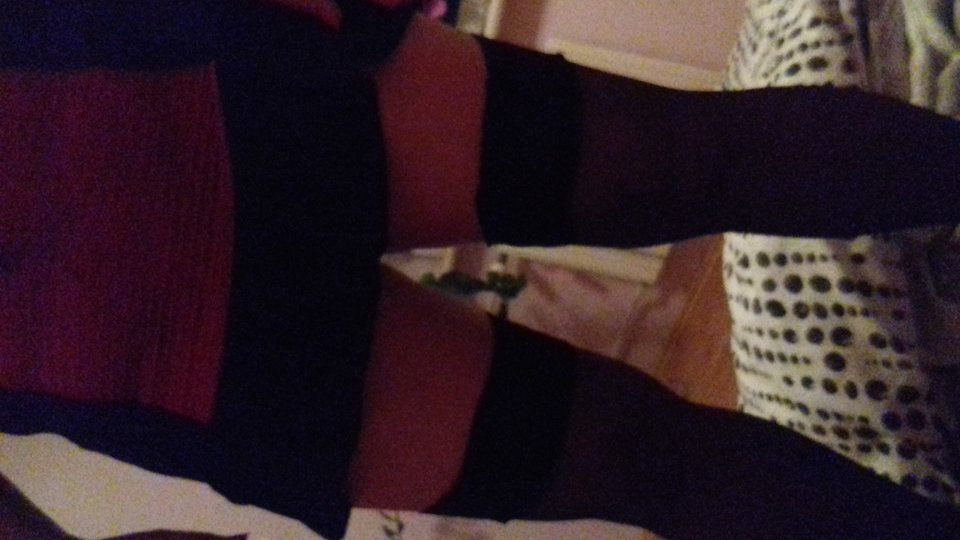 20180723_032153.jpg - andrzej963