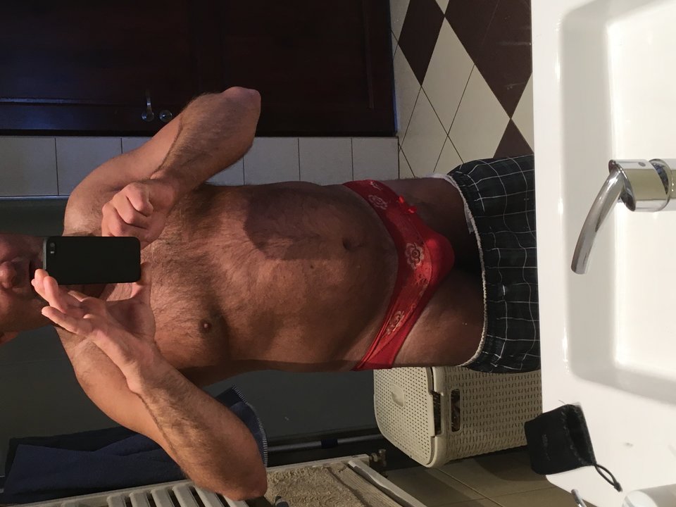 C13436FB-89FD-46BD-826F-09B645580577.jpeg - Maniekpoz