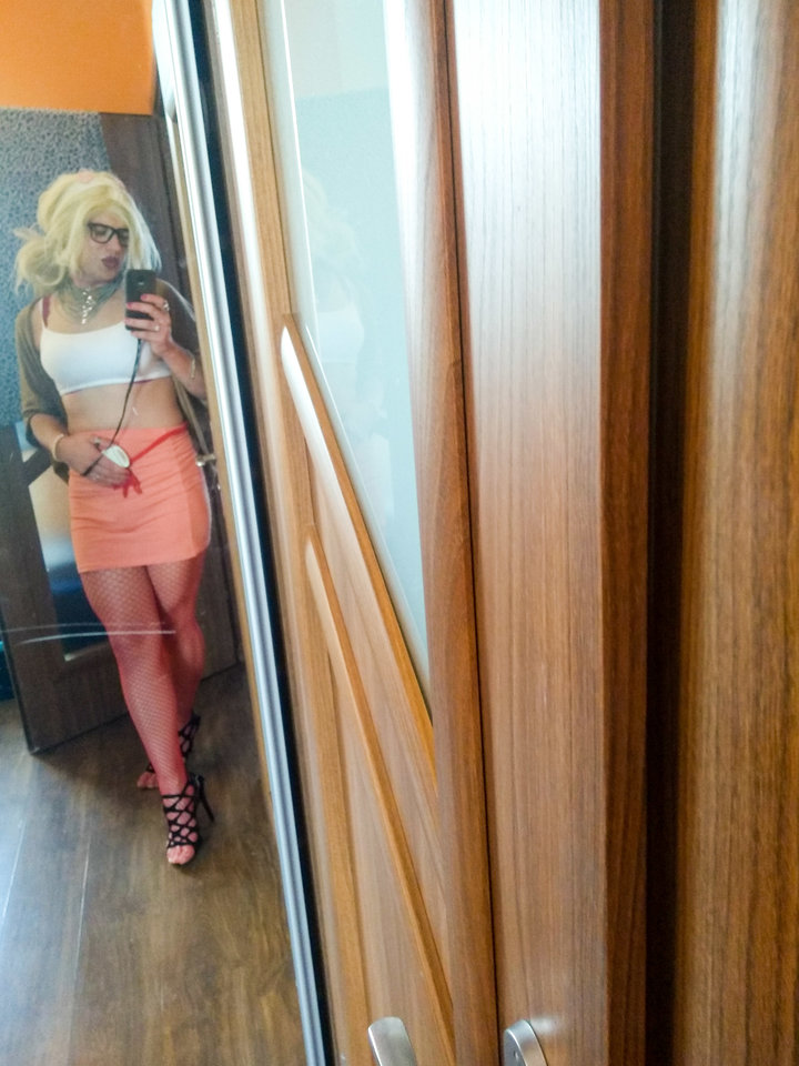 PSX_20180724_072311.jpg - PaulinaTransPaulaTv