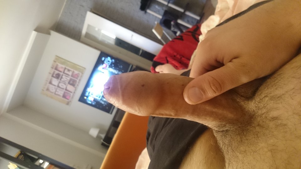 DSC_0027.JPG - NaszaTajemnica