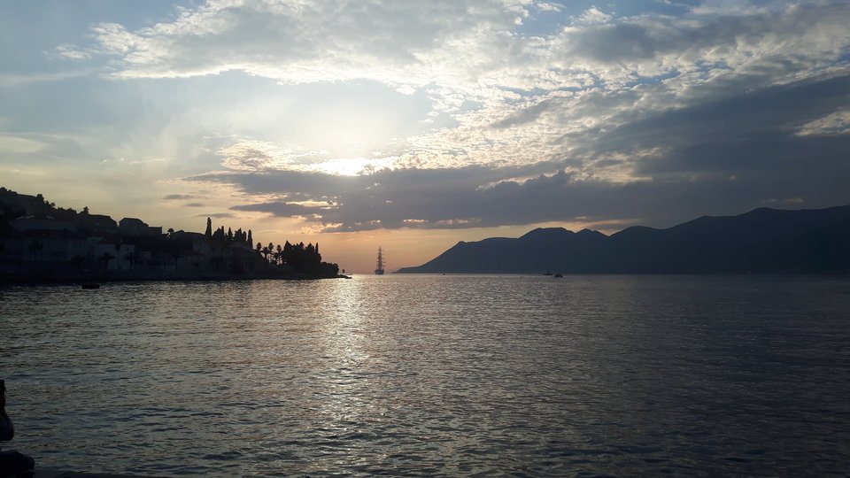 20180722_193414.jpg - MenUno