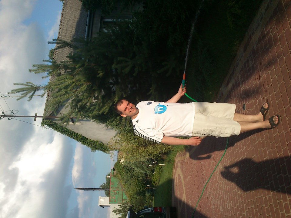 DSC_0036.JPG - NaszaTajemnica