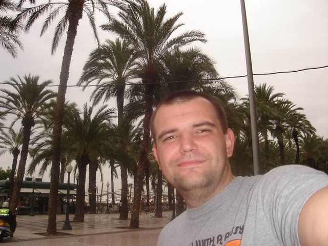 d.jpg - NaszaTajemnica