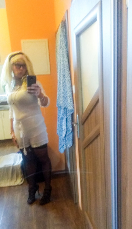 PSX_20180724_104022.jpg - PaulinaTransPaulaTv