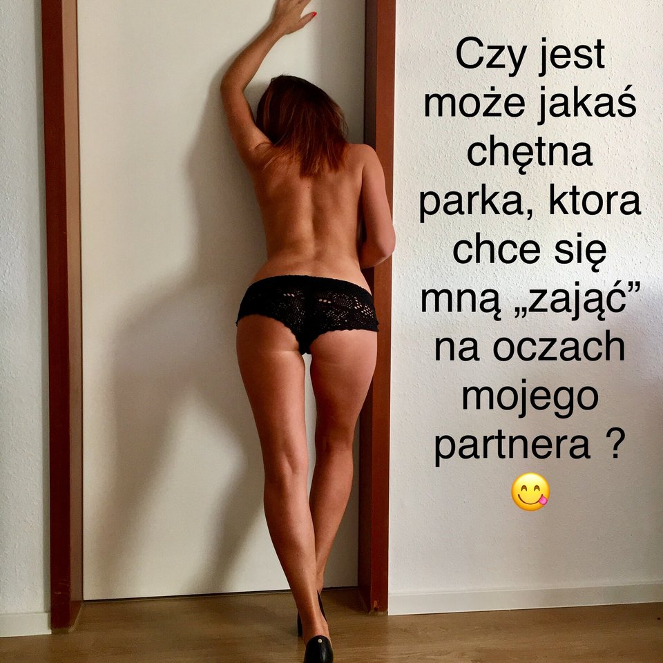 18179F61-104C-4CE7-A52C-CA33F33FF7AC.jpeg - sponmonia