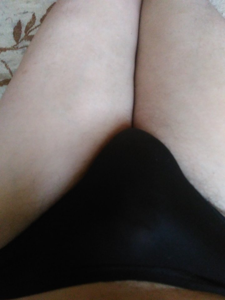 IMG_20180724_164516.jpg - Lubiesiespuszczac