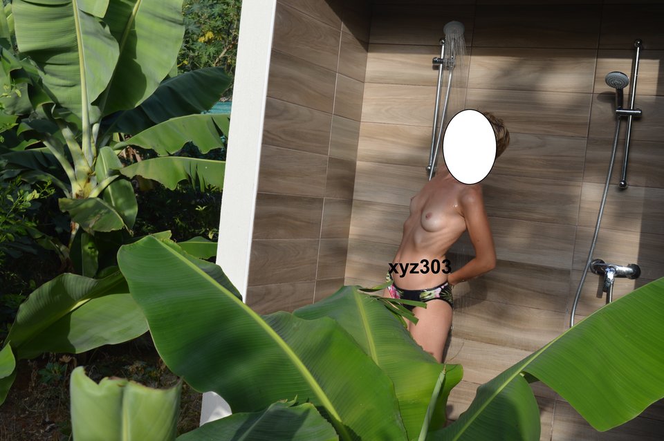 DSC_0039.JPG - xyz303