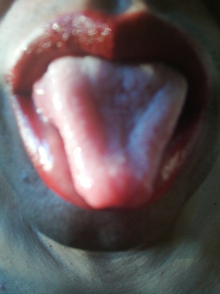 15324542011028800276992923024094.jpg - lickemydick