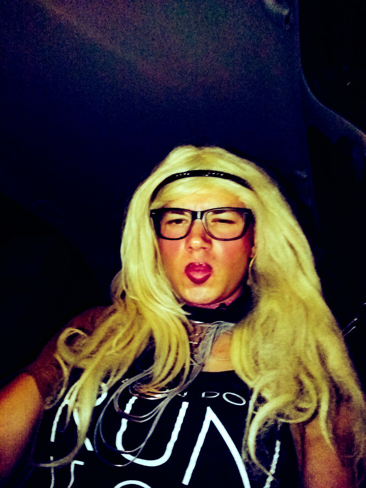 PSX_20180724_234849.jpg - PaulinaTransPaulaTv