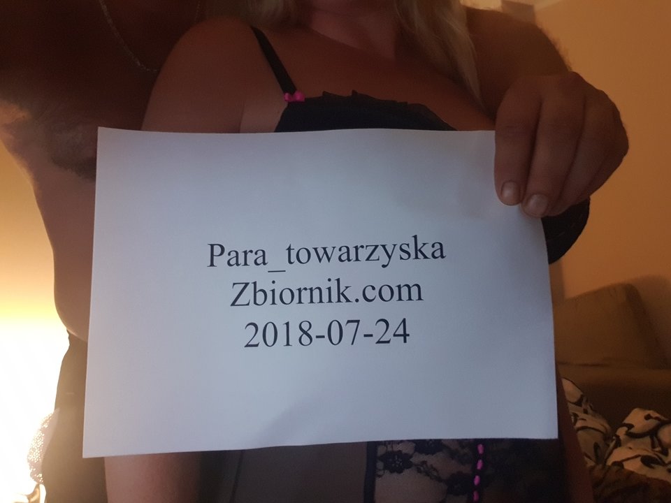 20180724_235750.jpg - Para_towarzyska